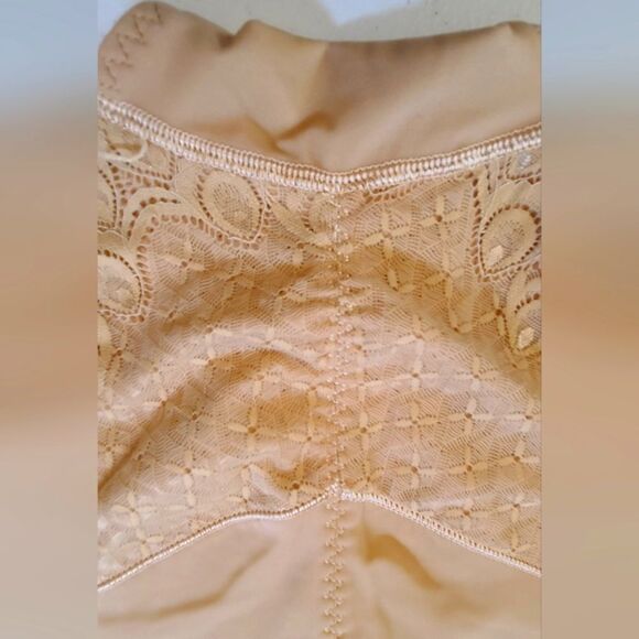 Joyshaper High Waist‎ Briefs sz M NIB - Picture 9 of 12